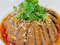 -妈妈家·本帮菜(总店)