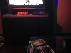 -欢乐迪派对潮K·KTV(华南城店)