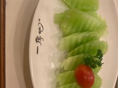 -一席地·本地鸡窝·杭帮鸡火锅(萧山银隆百货店)