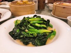 -丹桂轩(万科城店)