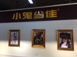 -小鬼当佳儿童摄影(回龙观店)