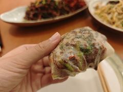 -老昌春饼(中央大街店)