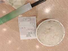 -佰搭果·广式茶餐厅(西华路店)