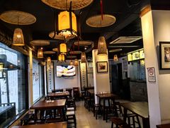 -汪一挑馄饨(老街店)