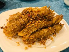 -御唐府海珊瑚主题餐厅