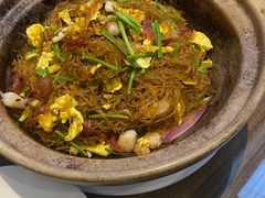 -巨鼎谭家菜(普照寺路店)