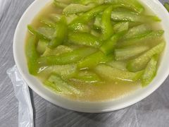 -小六农家乐(崇明西沙湿地店)