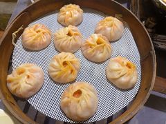 -麻木老地方牛筋牛杂(长堤街店)