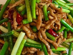 -第二外国语学院-韩国餐厅(朝阳路店)