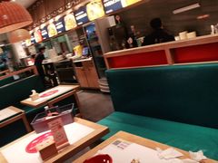 -千稻剁椒大鱼头(CityOn熙地港店)