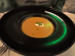 -莫尔顿牛排坊(浦东ifc店)
