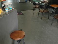 -Burn Fit燃炼健身工作室(新都旗舰店)