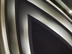 -飞扬影城(正佳IMAX店)