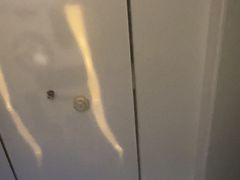 -康悦印象·养生足疗·SPA(33小镇店)