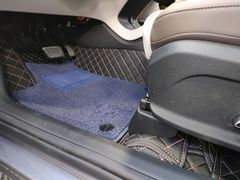 -天猫养车贴膜轻改·蓝电(优匹康桥东路店)