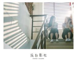 -绿皮火车照相馆 婚纱照旅拍(厦门店)