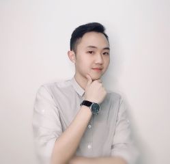 点击看大图 -藤野造型