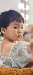 -57KIDS儿童摄影