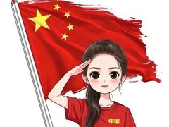 -赛格国际购物中心(小寨店)