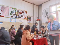 -谭老太正宗柳州螺狮粉(家和花园店)