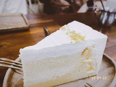 -Double cafe