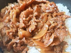 -百年石锅饭·朝鲜族传统民餐