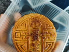 -北京稻香村(角门店)