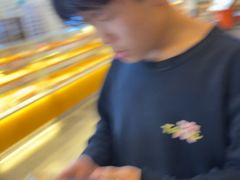-太子浓心·港式猛火小锅米线(探十里店)