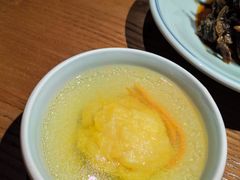 -三凤酒家·百年无锡菜(清扬茂业店)