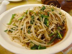 -大地春饼店(黄河路店)