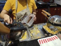 -蛋仔小茶(印象汇店)