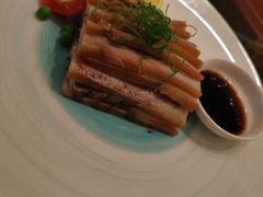-浪里白·家宴(安德门大街店)