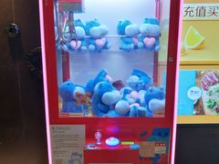 -盒马鲜生(曜一城店)
