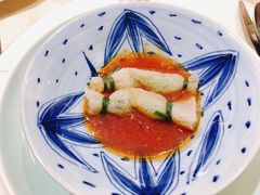 -诺莱仕游艇会