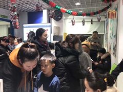 -魔扣少儿编程(格调中心店)