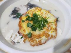 -巢湖名吃·徽府农家菜(半汤店)