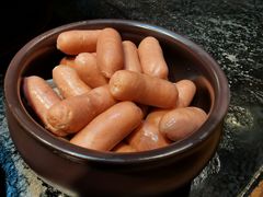 -九田家黑牛烤肉料理(太阳城店)