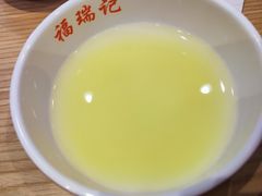 -福瑞记老孙头biangbiang面(新生路店)