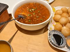 -醉得意·山茶油炒土鸡(泰安火车站大润发店)