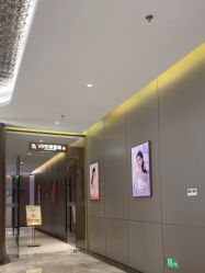 -深圳米兰柏羽医疗美容医院