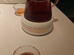 -醉舍·新淮扬菜(长宁龙之梦店)