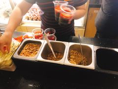 -八婆婆烧仙草(曾厝垵店)