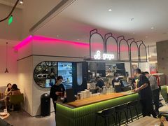 -gaga(深圳南山益田假日广场店)
