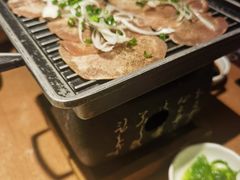 -万岁寿司(天河领展店)