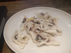 -鱼醉无骨鱼·中山脆肉鲩(荔湾路店)
