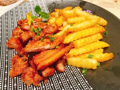 -虾饺妹·酒家(海珠广场店)