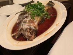-香宫(九龙香格里拉店)