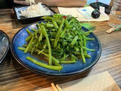 -Hi YOU你的饭局泰餐厅(雍和宫店)