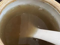 -煲煲掂风味煲仔饭餐厅(西区店)