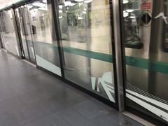 -北京大学东门(地铁站)